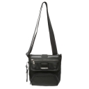 TUMI,   , 0232306d